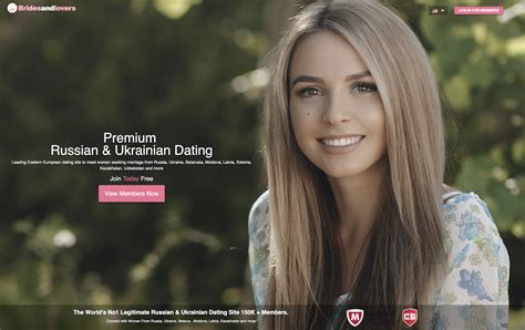 portale z ukrainkami|Ukrainian Dating